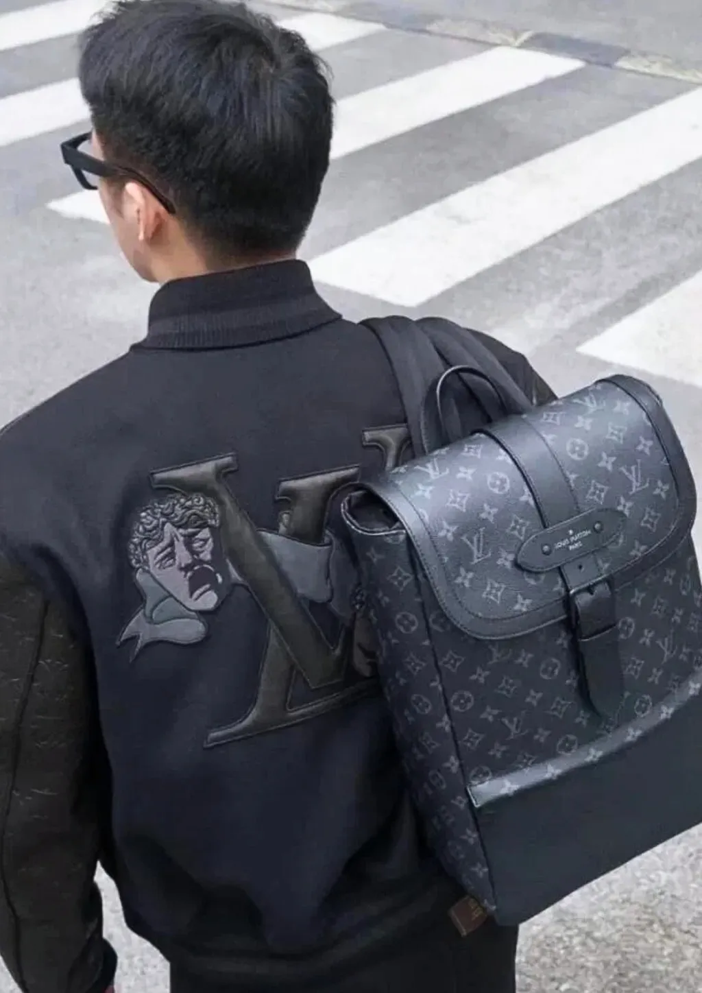 未命名設計