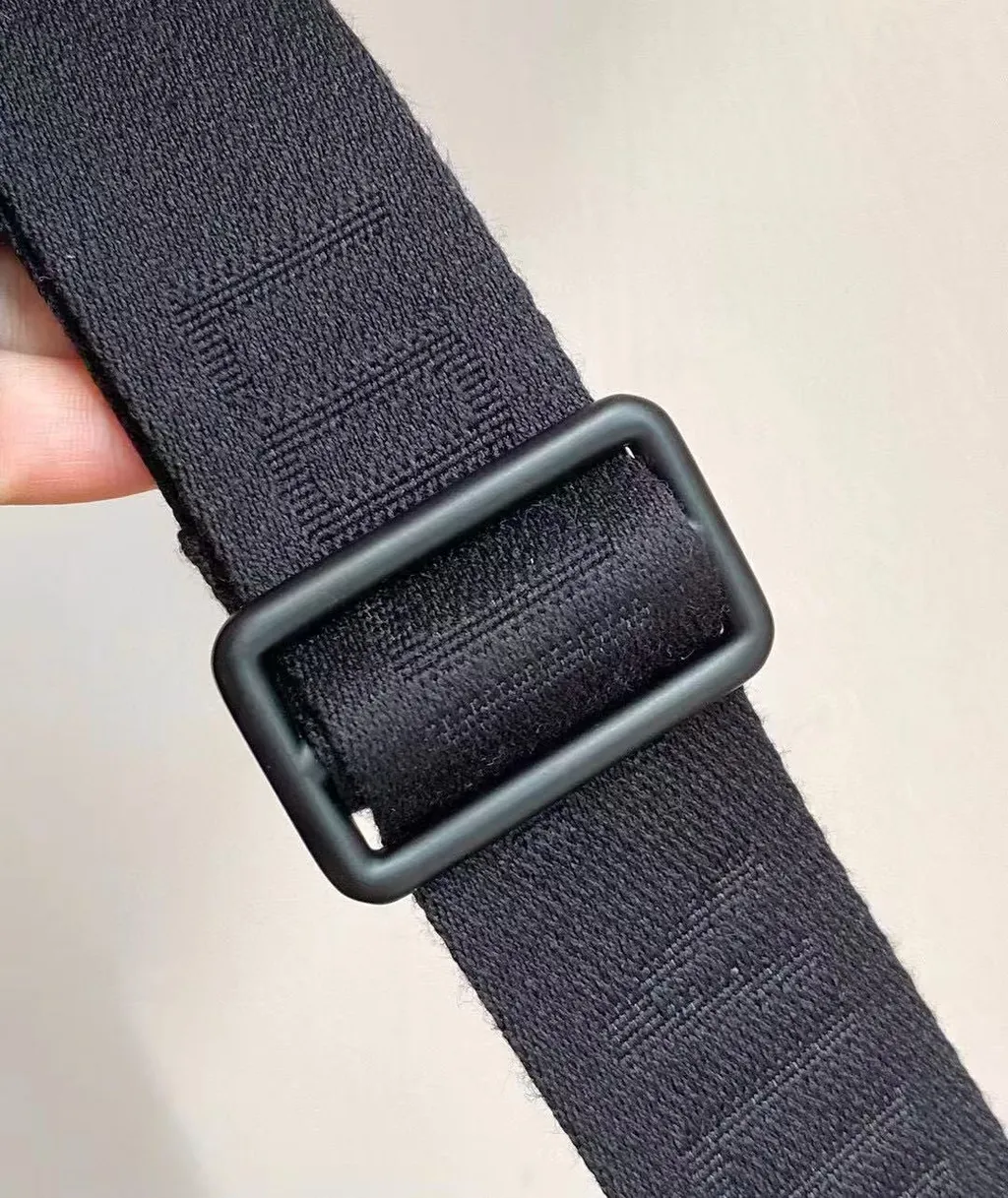 LV KEEPALL BANDOULIERE 25 壓紋款波士頓包 M20900ㄓ
