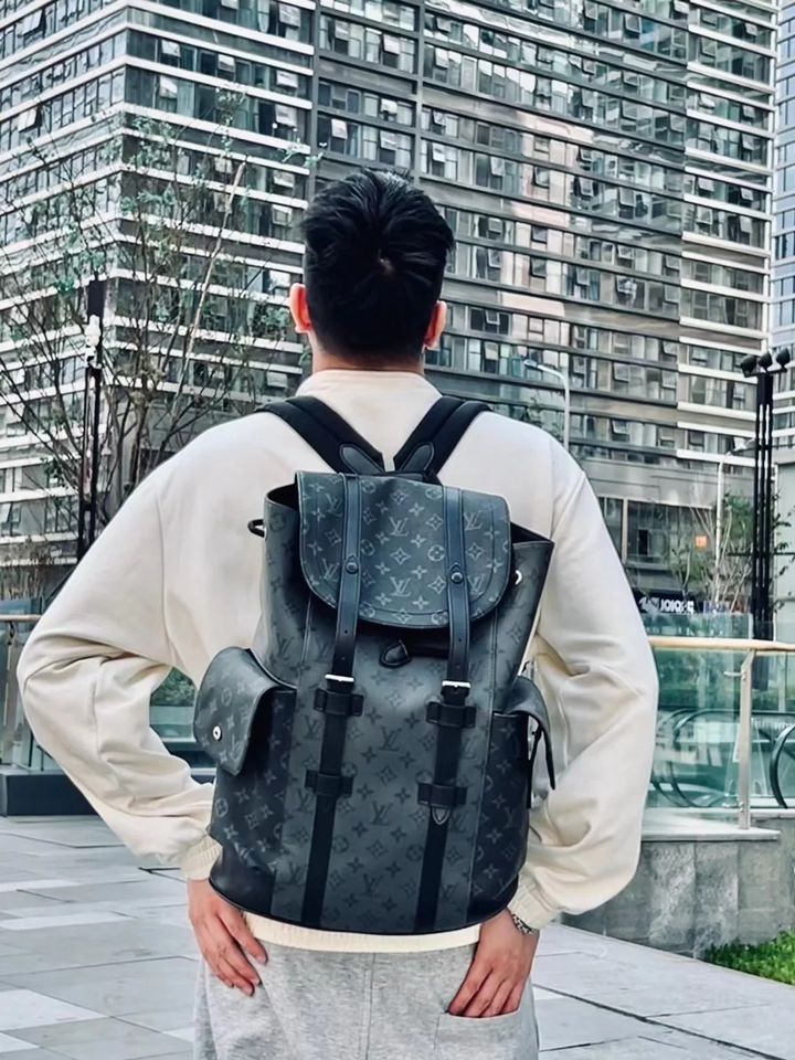 动了你男包的DNA了吗_3_不收包就在户外_来自小红书网页版