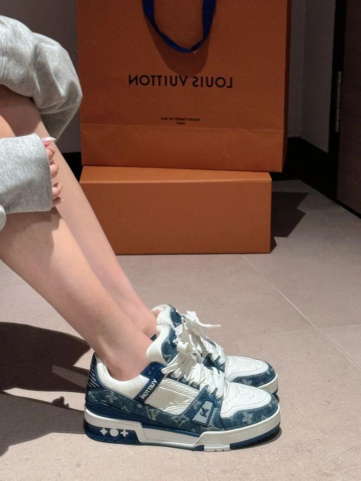 LV trainer 牛仔蓝_1_五哈哈_来自小红书网页版 (1)