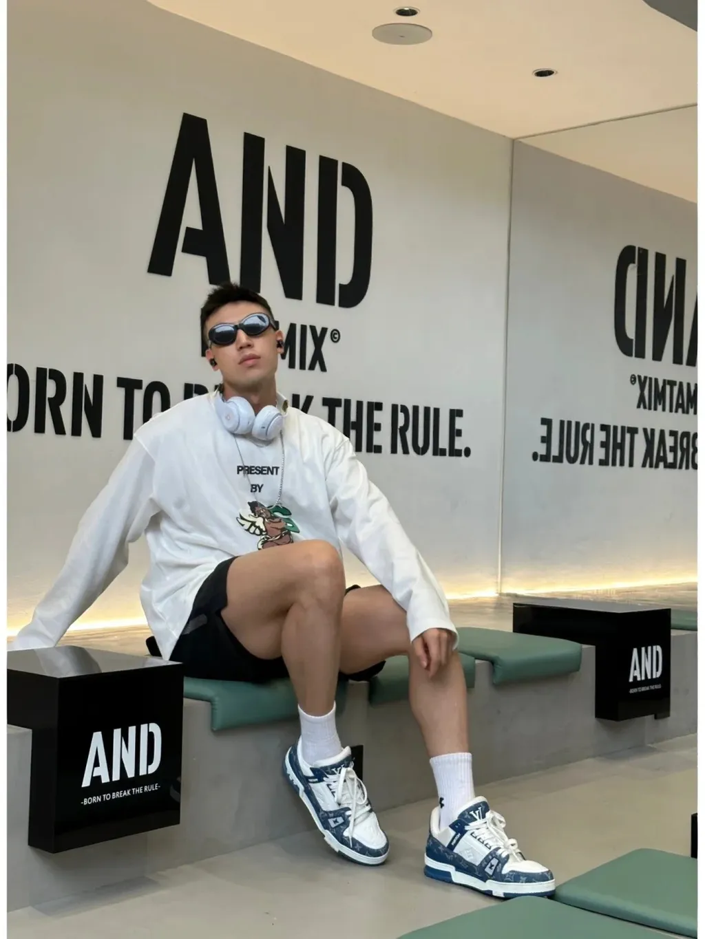 最近增肌中_6_尹城_来自小红书网页版