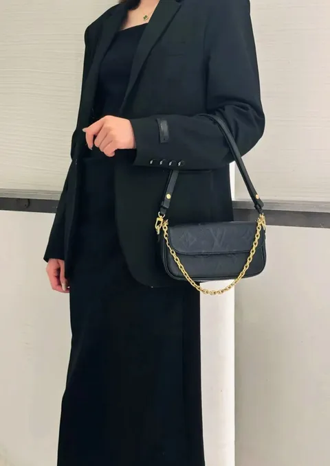 未命名設計