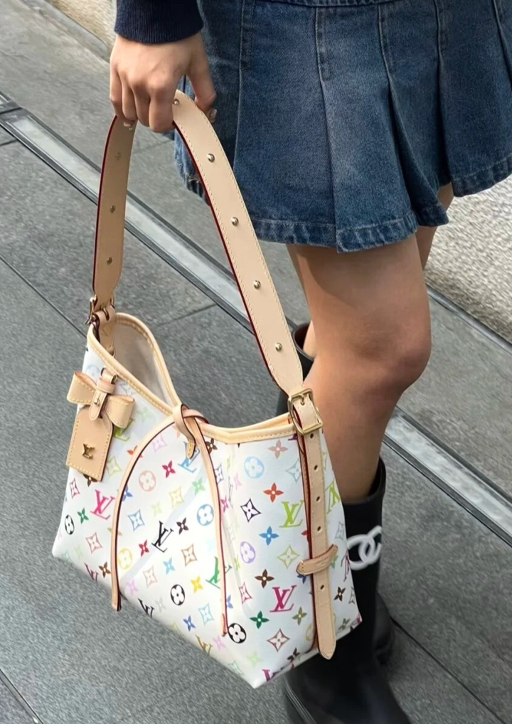 未命名設計