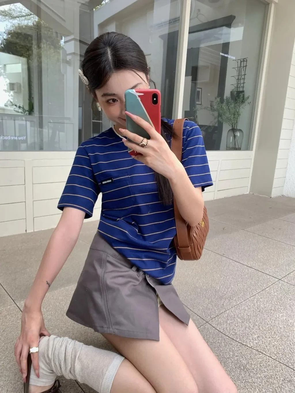 _2_unicorn穿搭分享_来自小红书网页版