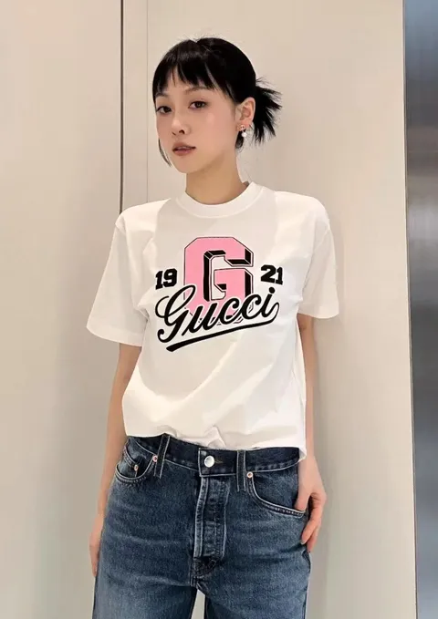 未命名設計