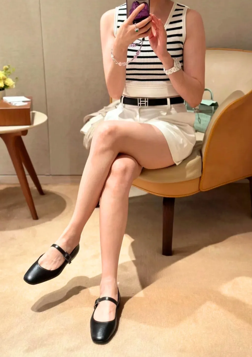 未命名設計