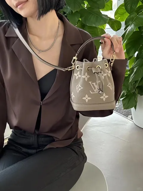 _1_LV北京大兴机场店 Evan_来自小红书网页版
