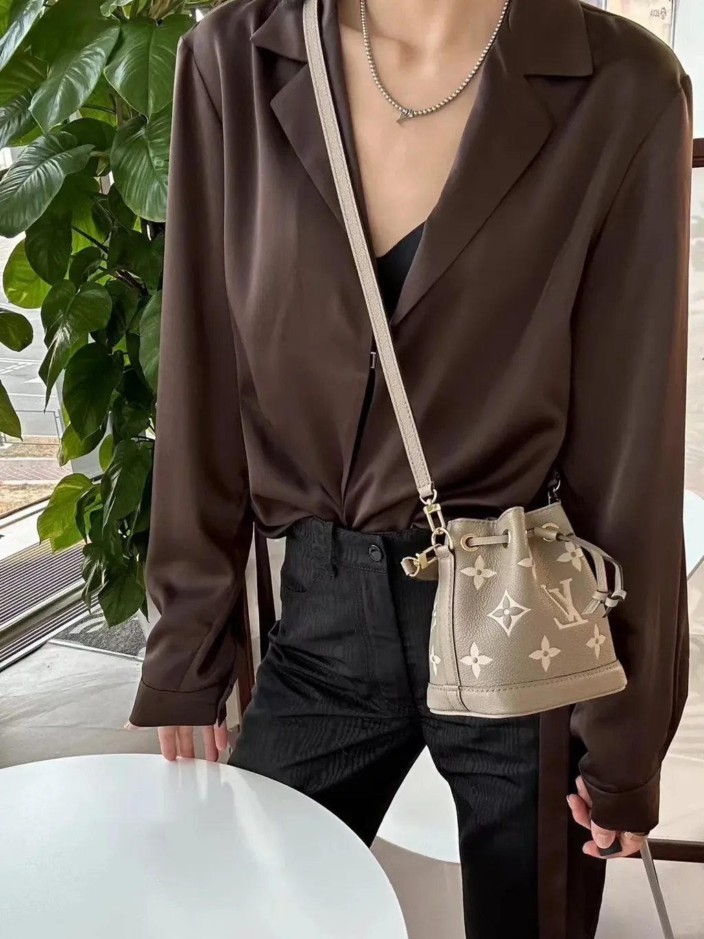 _2_LV北京大兴机场店 Evan_来自小红书网页版