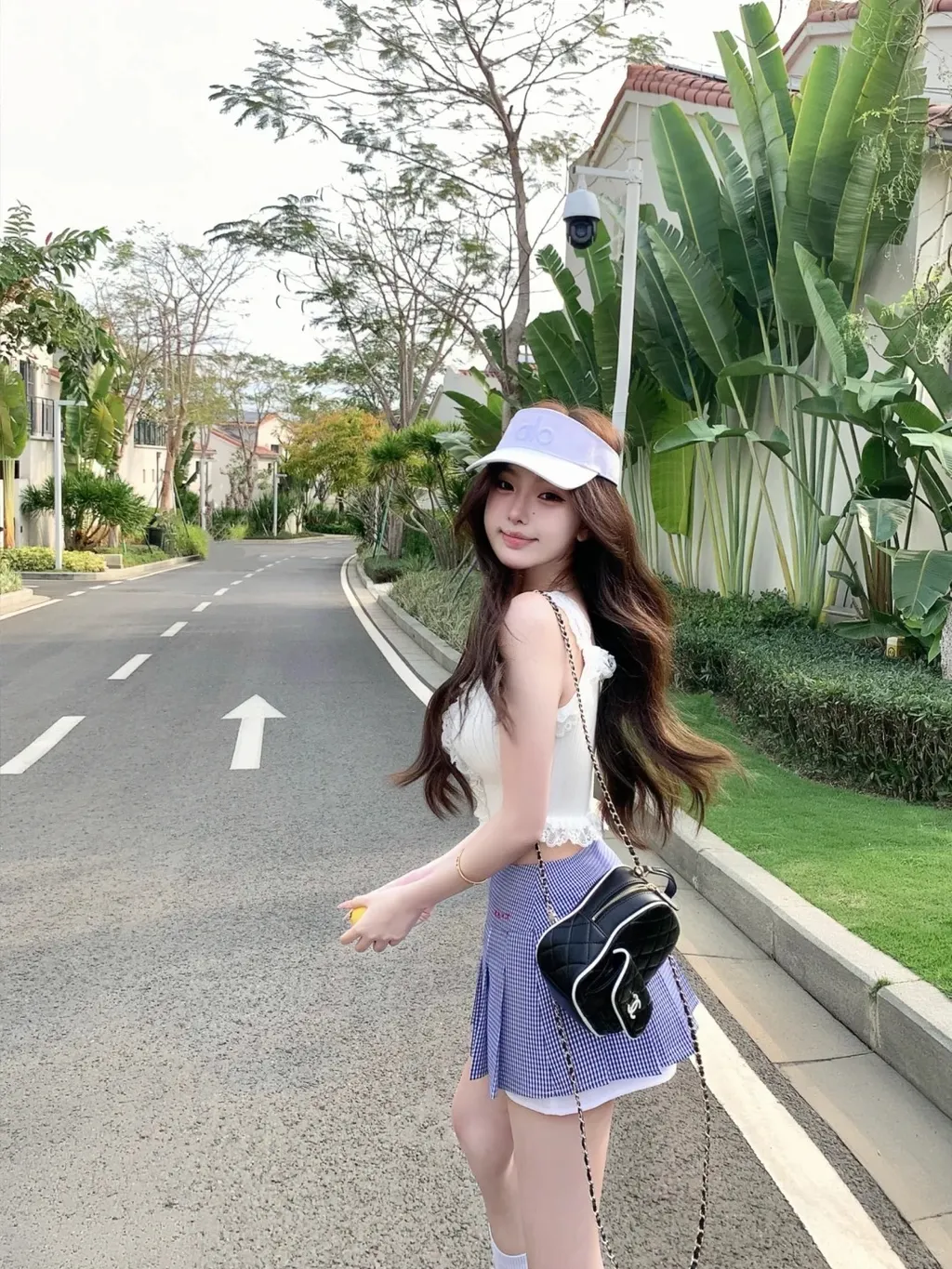 𝙃𝙖𝙥𝙥𝙞𝙣𝙚𝙨𝙨！៷_ᴗ_៷_1_小凡不烦_来自小红书网页版
