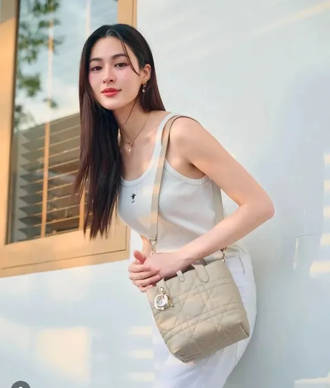 Dior竖版Toujours🆕👜_1_成都Dior陶子🍑禁言中_来自小红书网页版 (2)