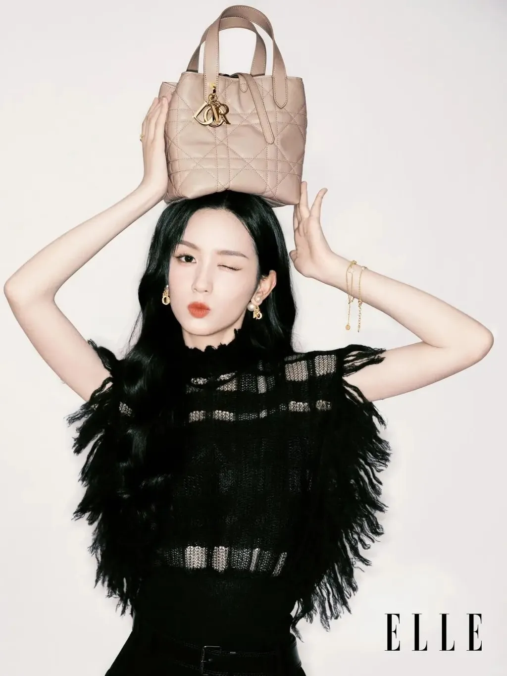 米色Toujours_1_Wendy李_来自小红书网页版