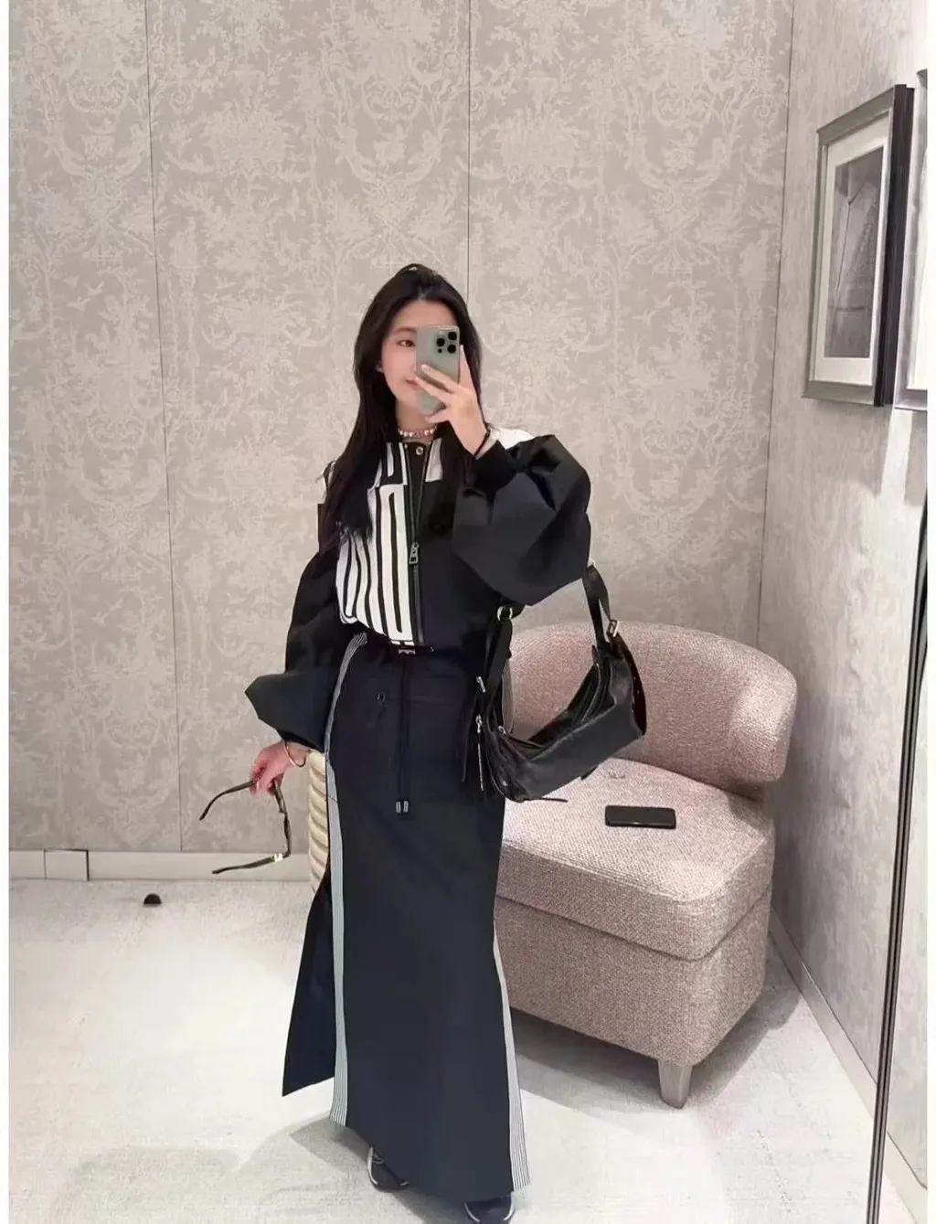 Dior_3_Dior天津万象城Susan Li_来自小红书网页版