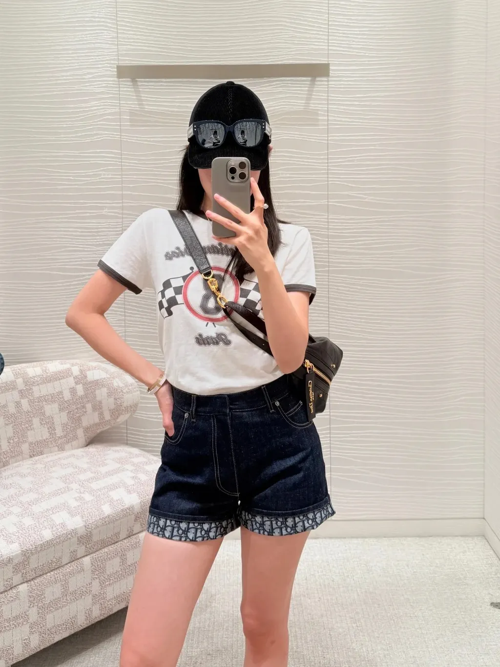 DIOR｜2025SUMMER_5_lalala_来自小红书网页版