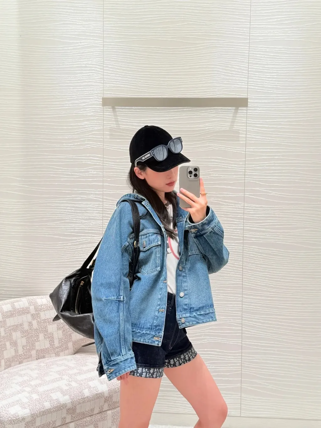 DIOR｜2025SUMMER_3_lalala_来自小红书网页版 (2)