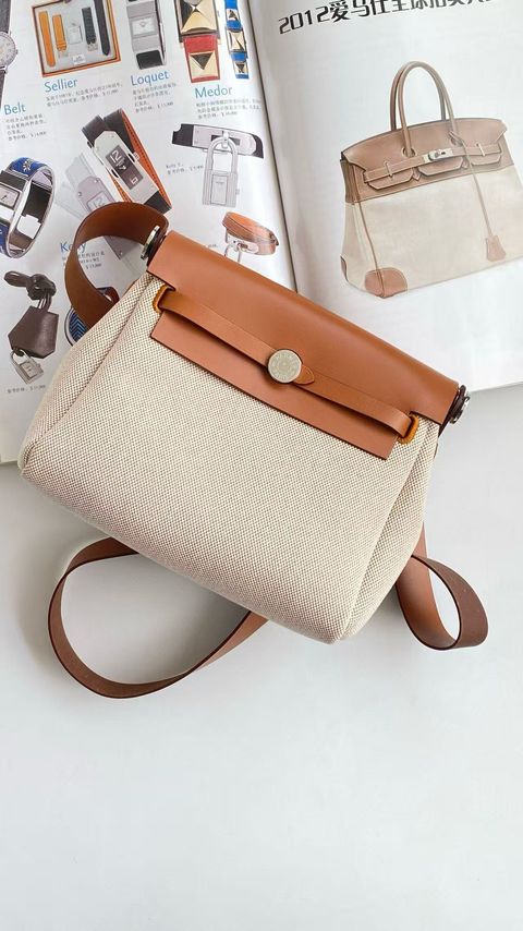 HERMÈS – Manmanin HERMÈS – Manmanin