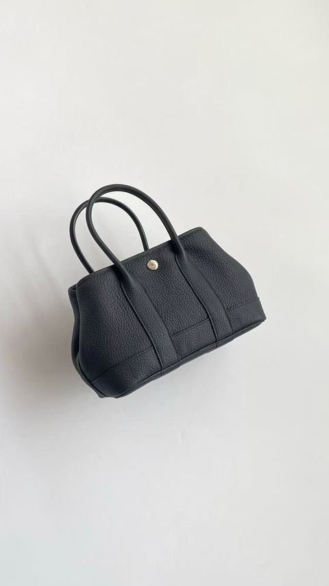 HERMÈS – Manmanin HERMÈS – Manmanin