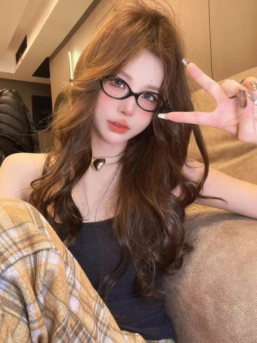 miumiu书呆子_1_Czzy1005_来自小红书网页版