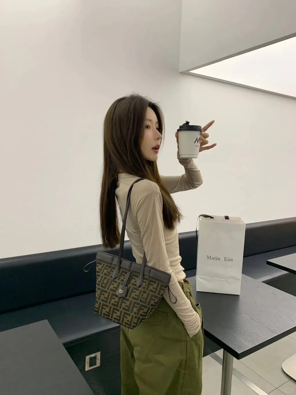 现货折纸包origami老花迷你做自己让我更迷_3_哇啦哇啦～_来自小红书网页版