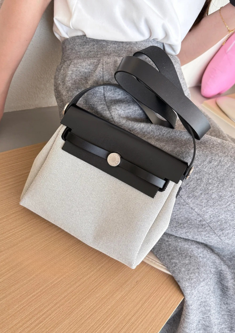 HERMÈS – Manmanin HERMÈS – Manmanin