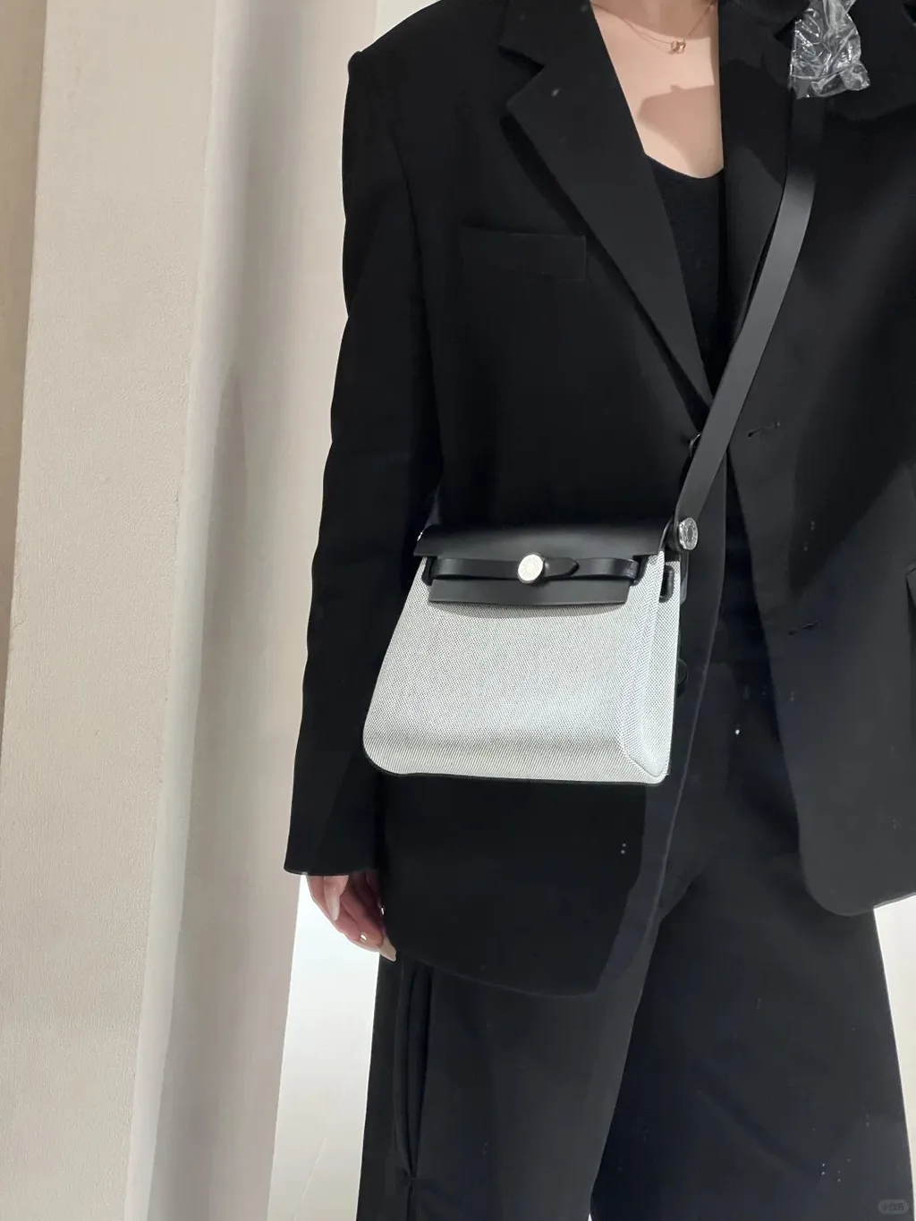 25年新宠❗️mini herbag小小一只太爱啦_2_RE阿壹中古小舒_来自小红书网页版