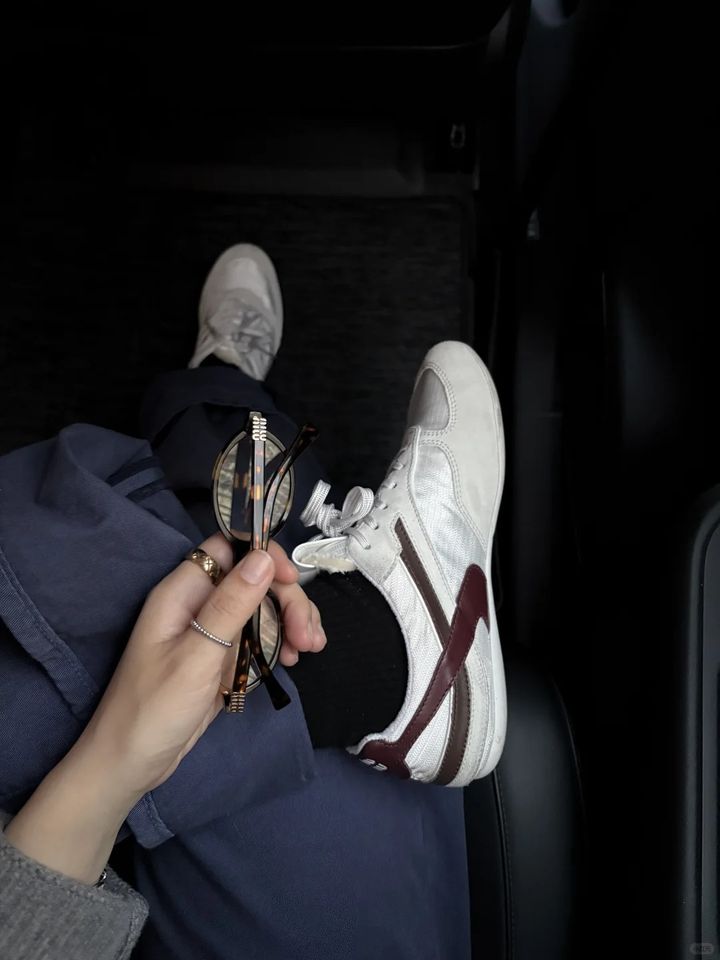 miumiu和shoulder birkin搭吗🤔_2_Anxin_来自小红书网页版