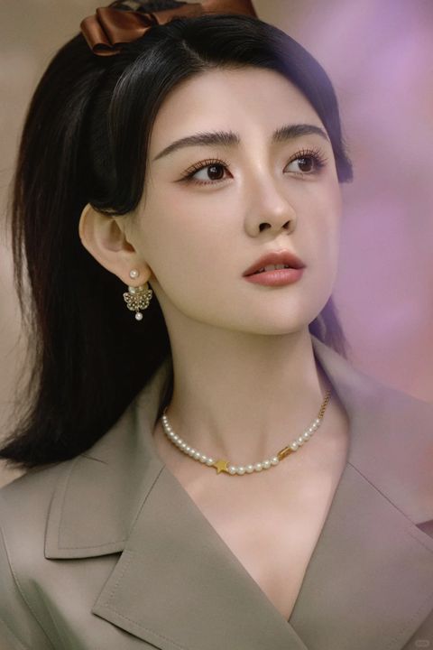 春日记_4_梁洁_来自小红书网页版
