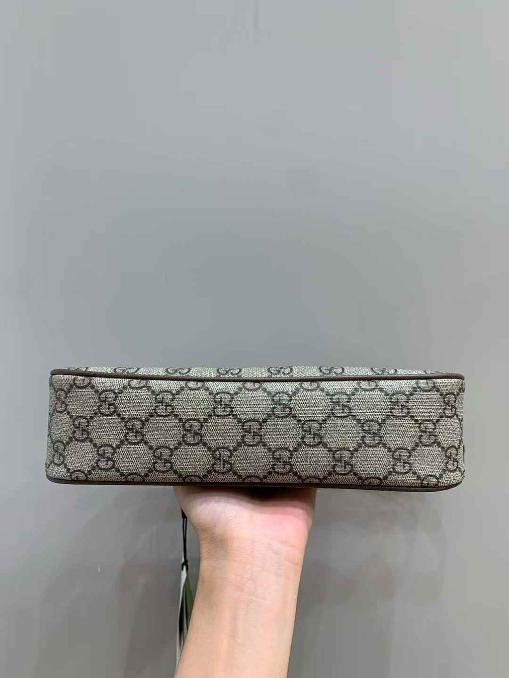GUCCI OPHIDIA 肩背包 17.14.35