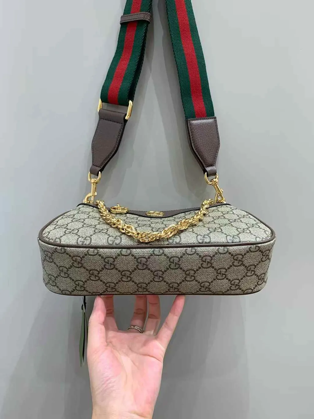 GUCCI OPHIDIA17.31.34 1
