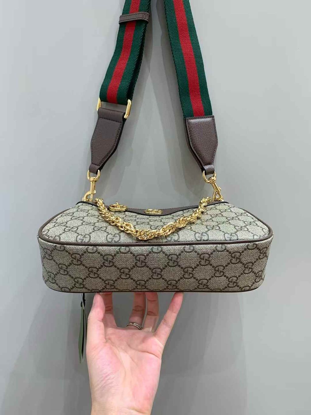 GUCCI OPHIDIA17.31.34 1