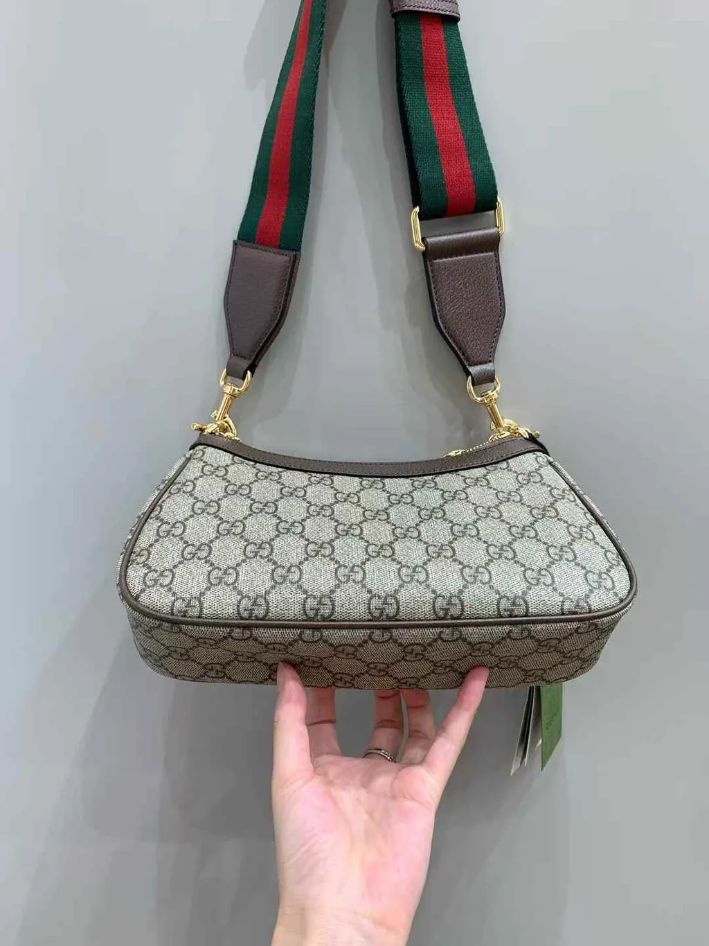 GUCCI OPHIDIA17.31.38