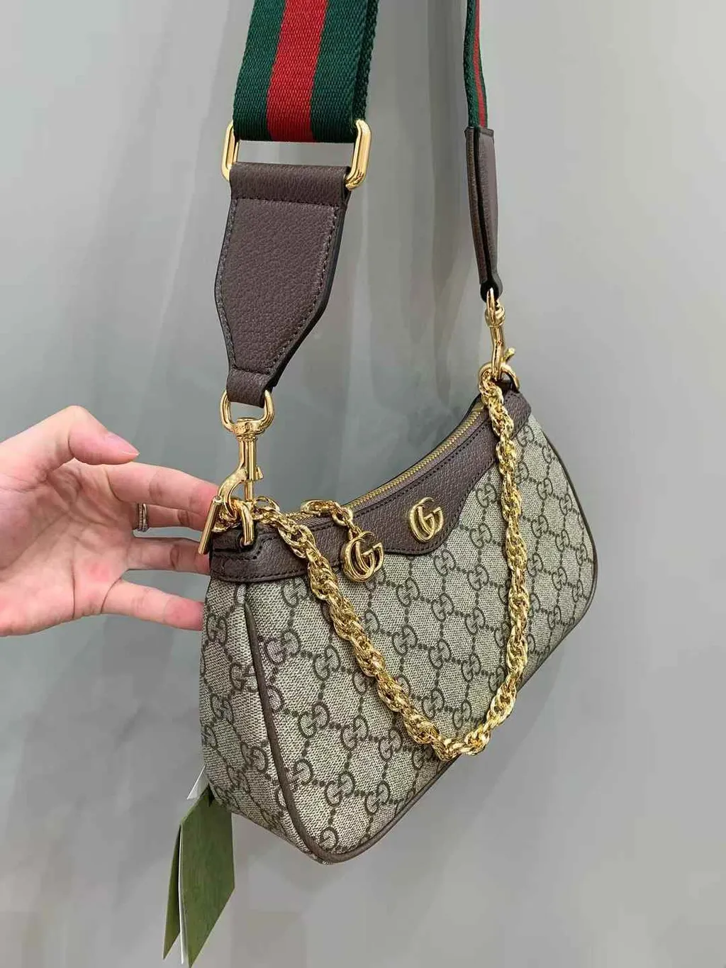 GUCCI OPHIDIA17.31.36 1