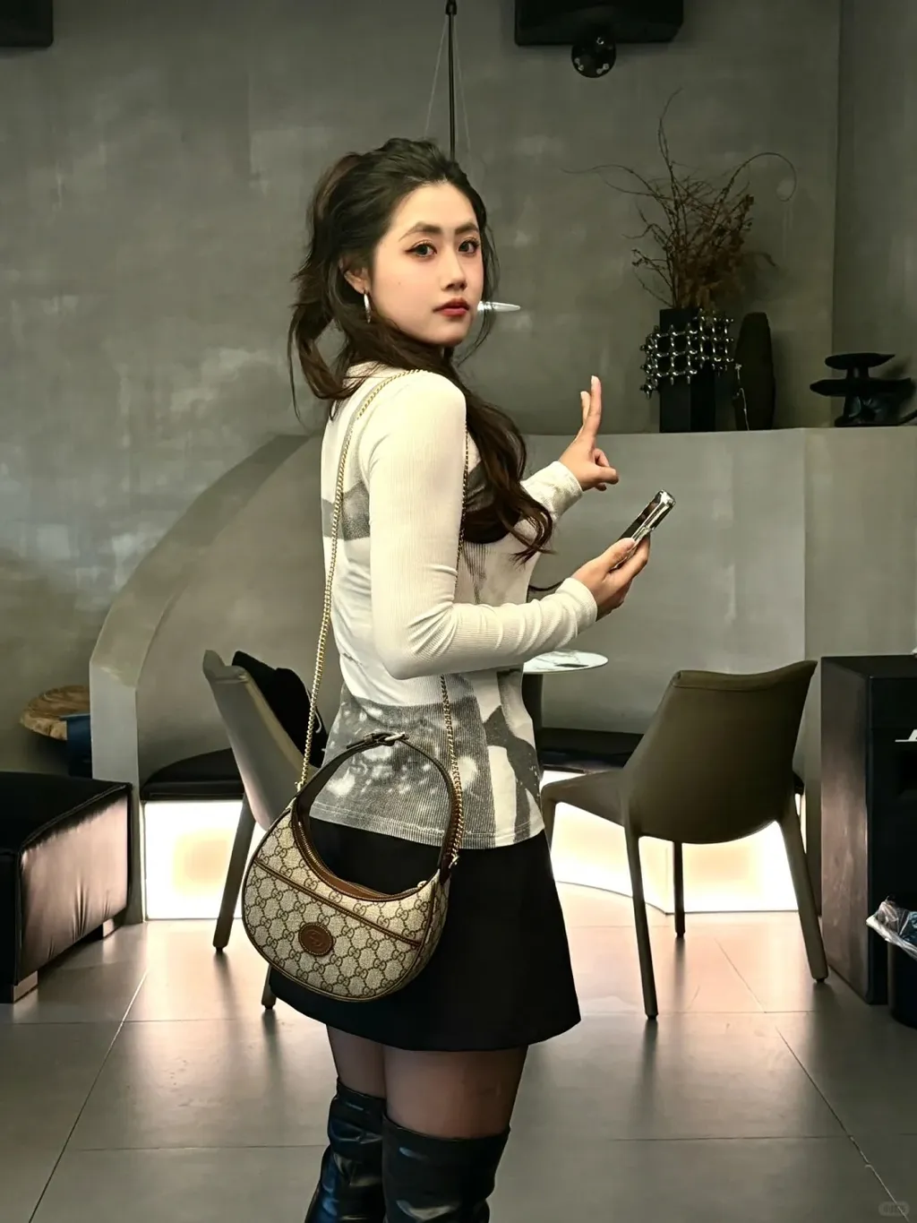 秋天不止是美拉德_15_吃嗯撑_来自小红书网页版