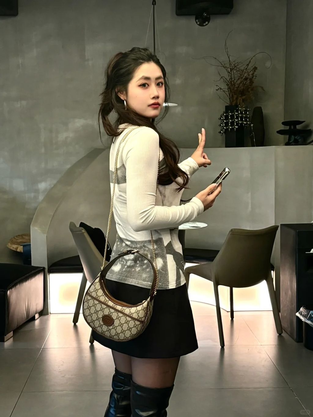 秋天不止是美拉德_15_吃嗯撑_来自小红书网页版