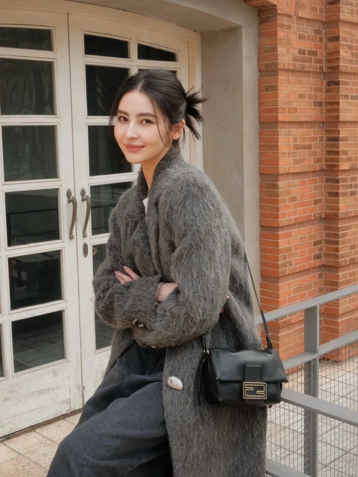 在过一种松弛明媚的早春生活_1_Gzl_来自小红书网页版
