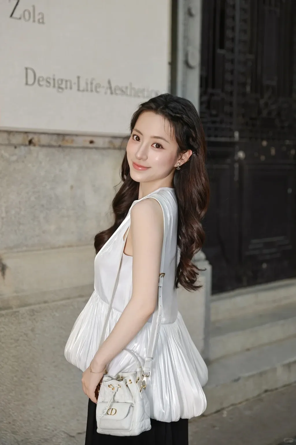 甜妹的尽头是优雅型姐姐🫧 ✩⃛_3_JoJo酱_来自小红书网页版
