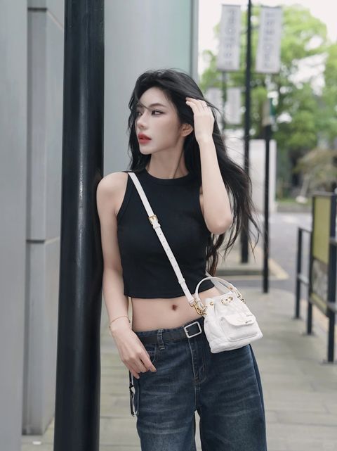 今天什么级别_6_狮紫__来自小红书网页版