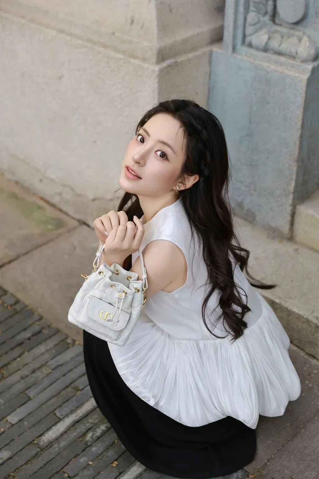 甜妹的尽头是优雅型姐姐🫧 ✩⃛_5_JoJo酱_来自小红书网页版