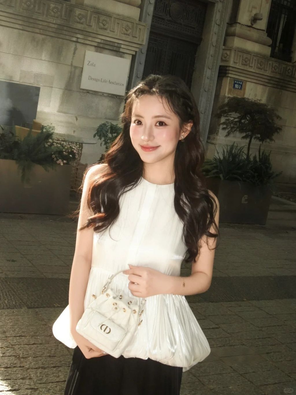 甜妹的尽头是优雅型姐姐🫧 ✩⃛_2_JoJo酱_来自小红书网页版