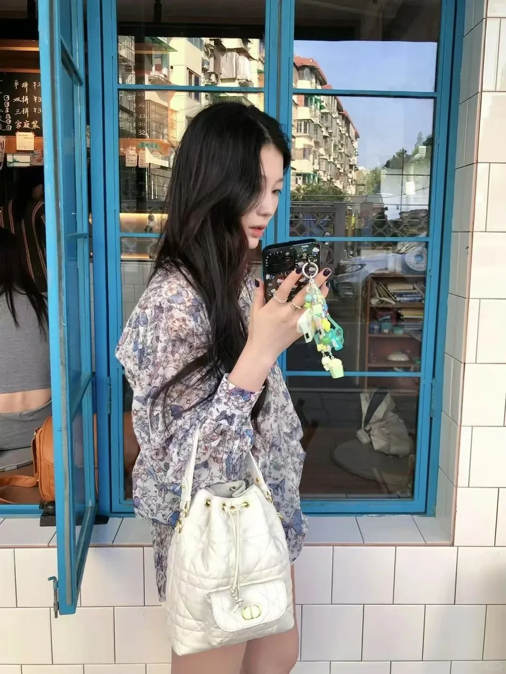 _5_KiKi_来自小红书网页版