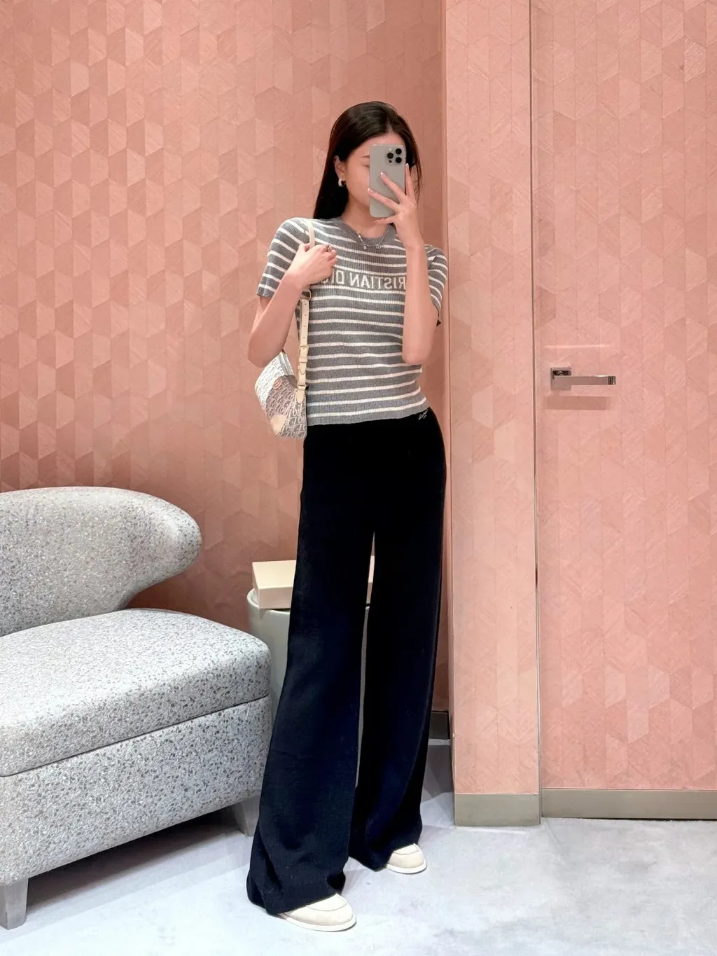 今日分享_1_北京王府Dior_Vicky_来自小红书网页版