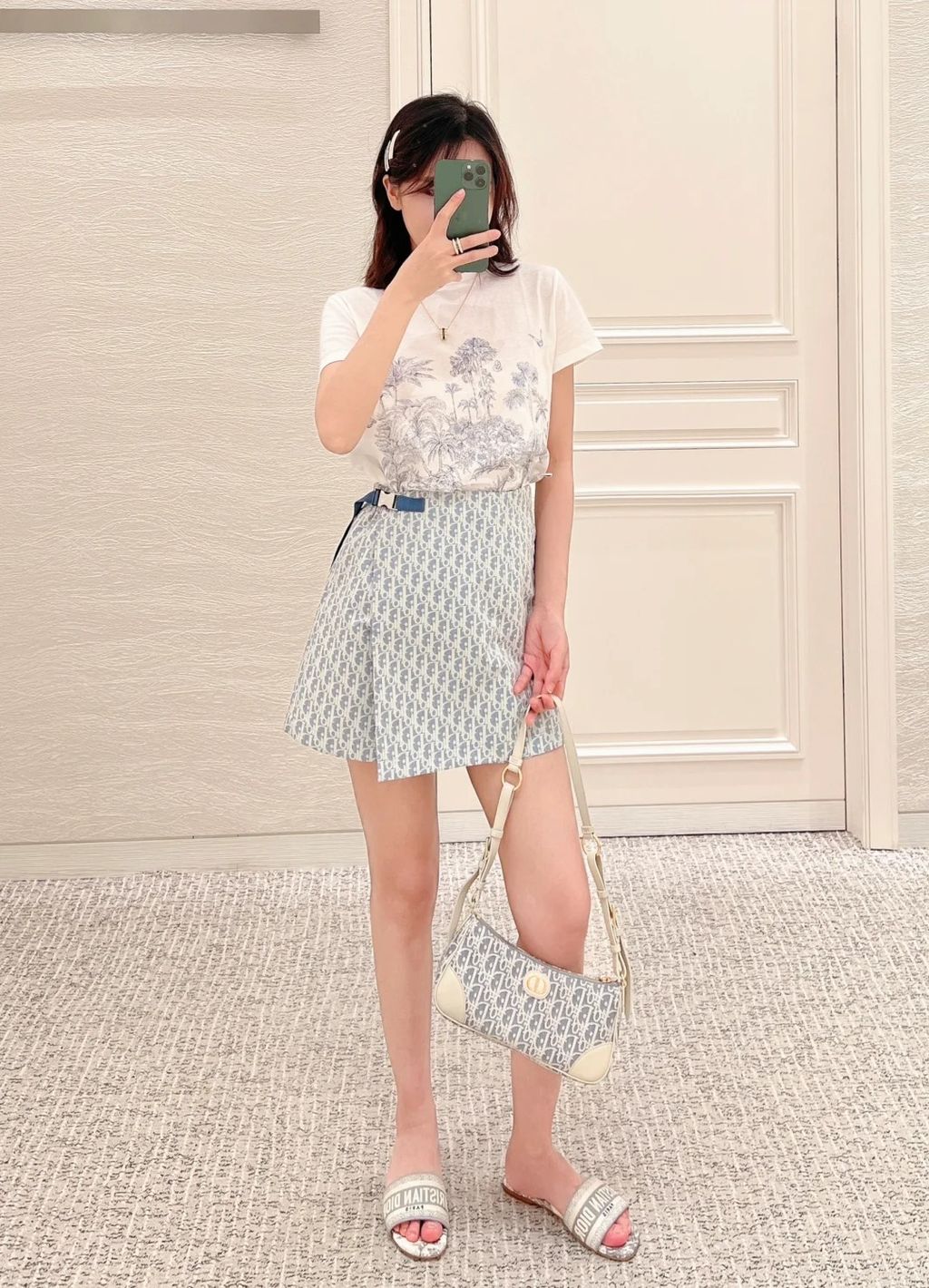 Fall25新款_6_阪急 Dior-Lynn-罗_来自小红书网页版