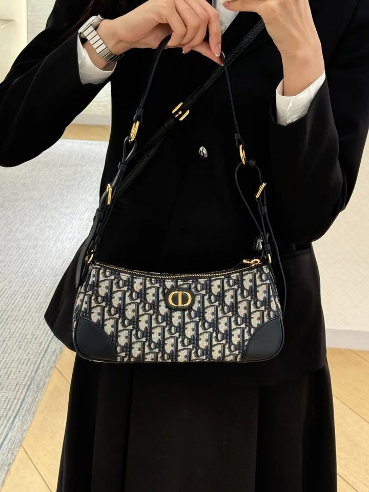 这两只怎么选？_3_北京王府Dior_Vicky_来自小红书网页版