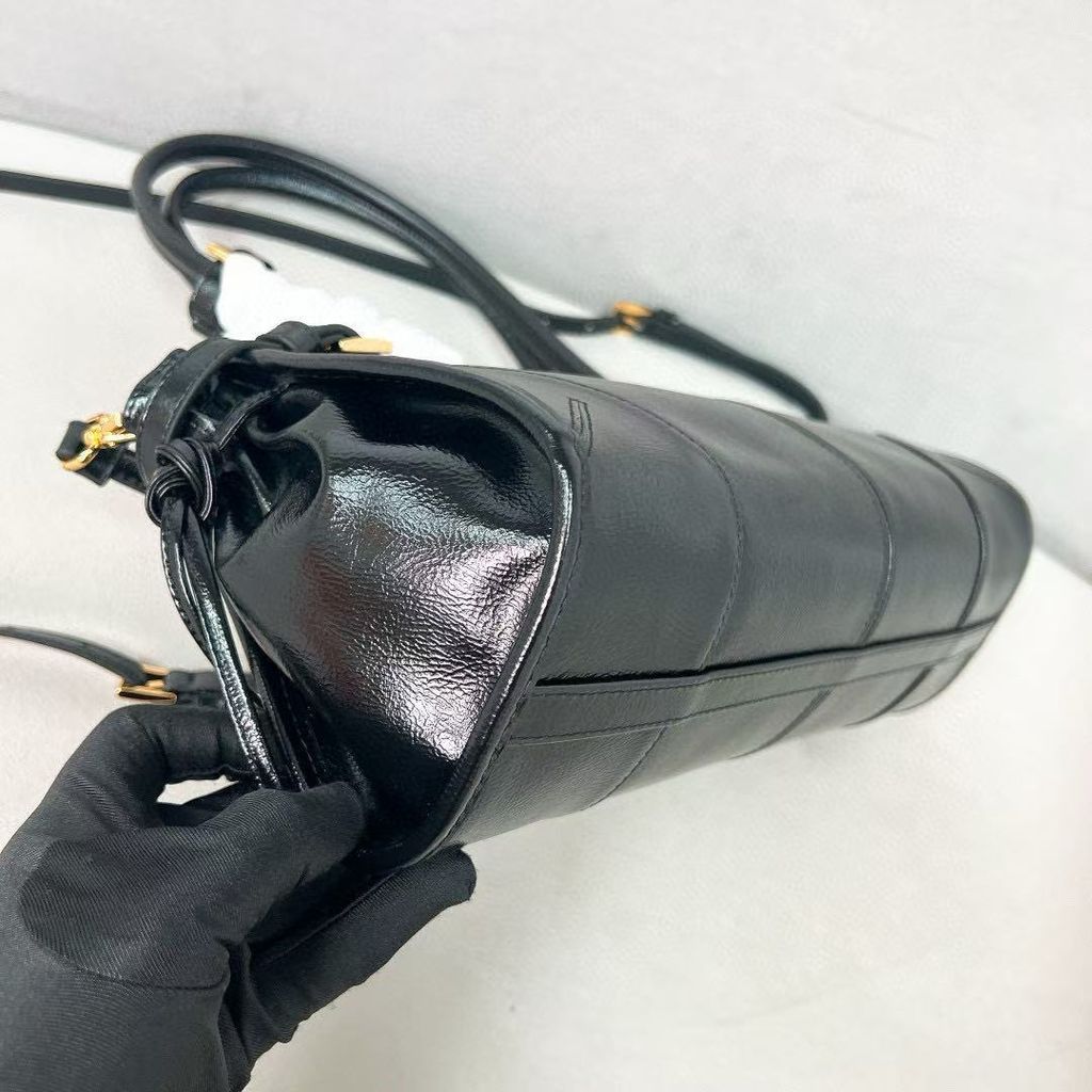 133691746670485_.pic