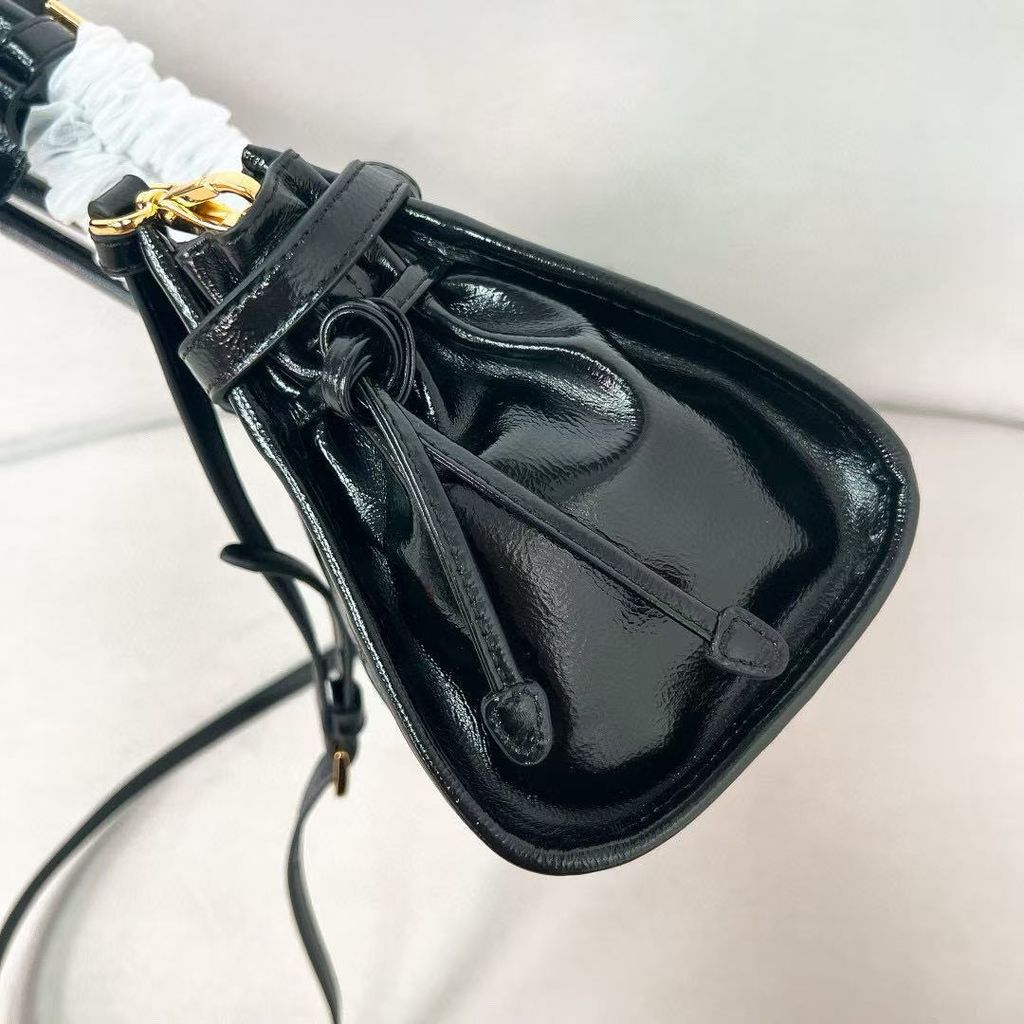 133651746670482_.pic