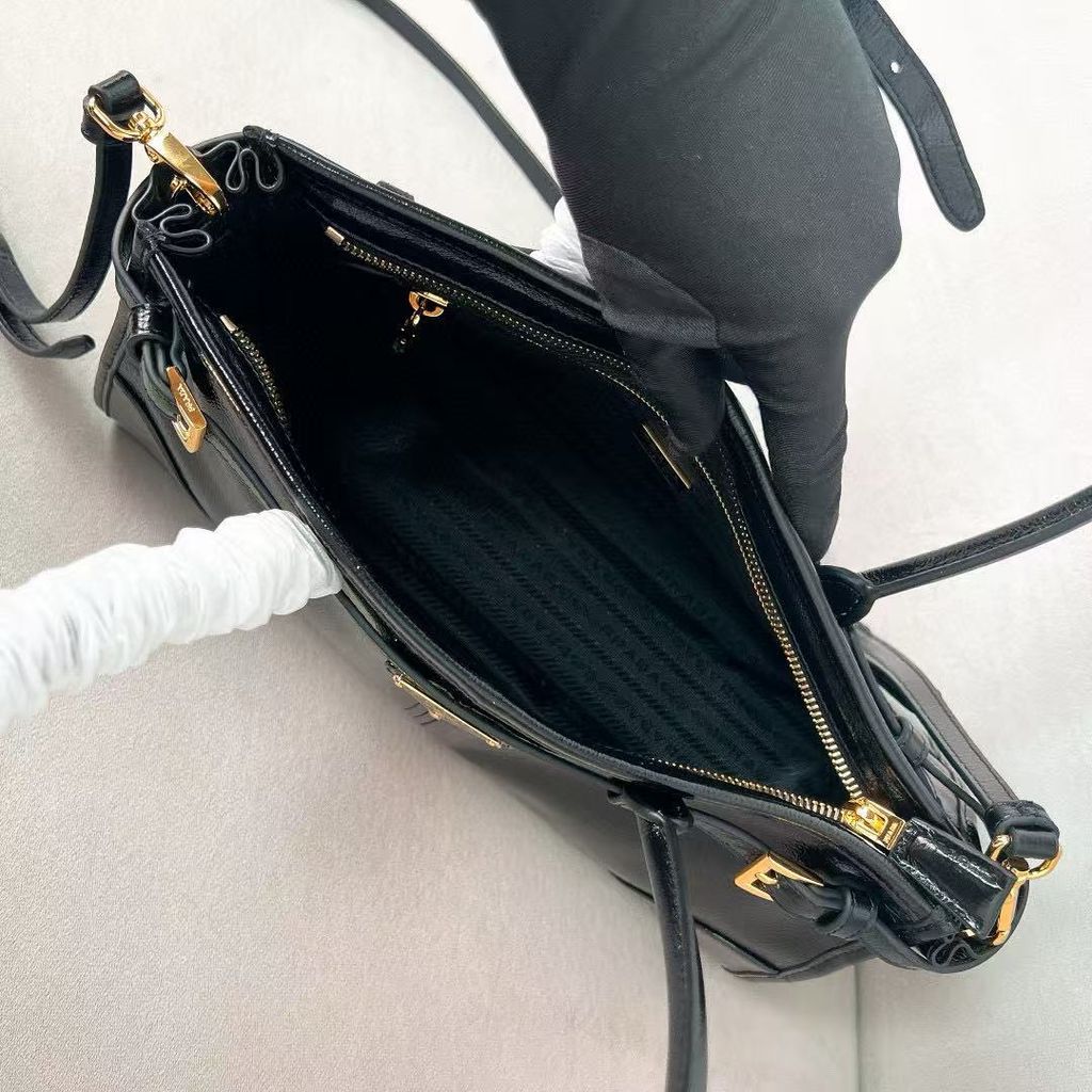 133701746670486_.pic