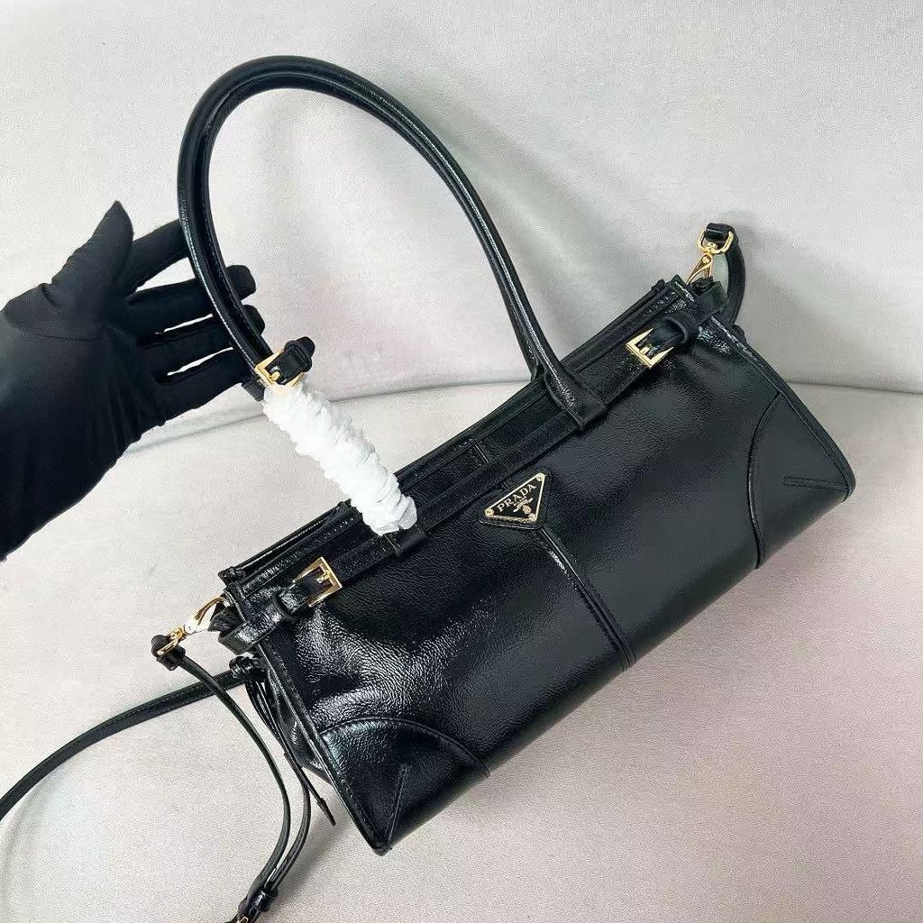 133641746670482_.pic