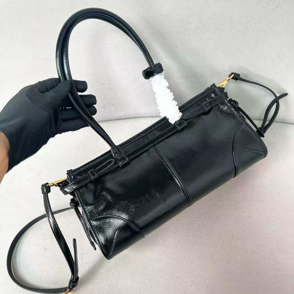 133661746670483_.pic