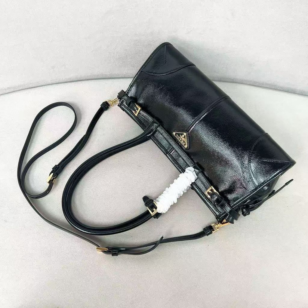 133671746670484_.pic