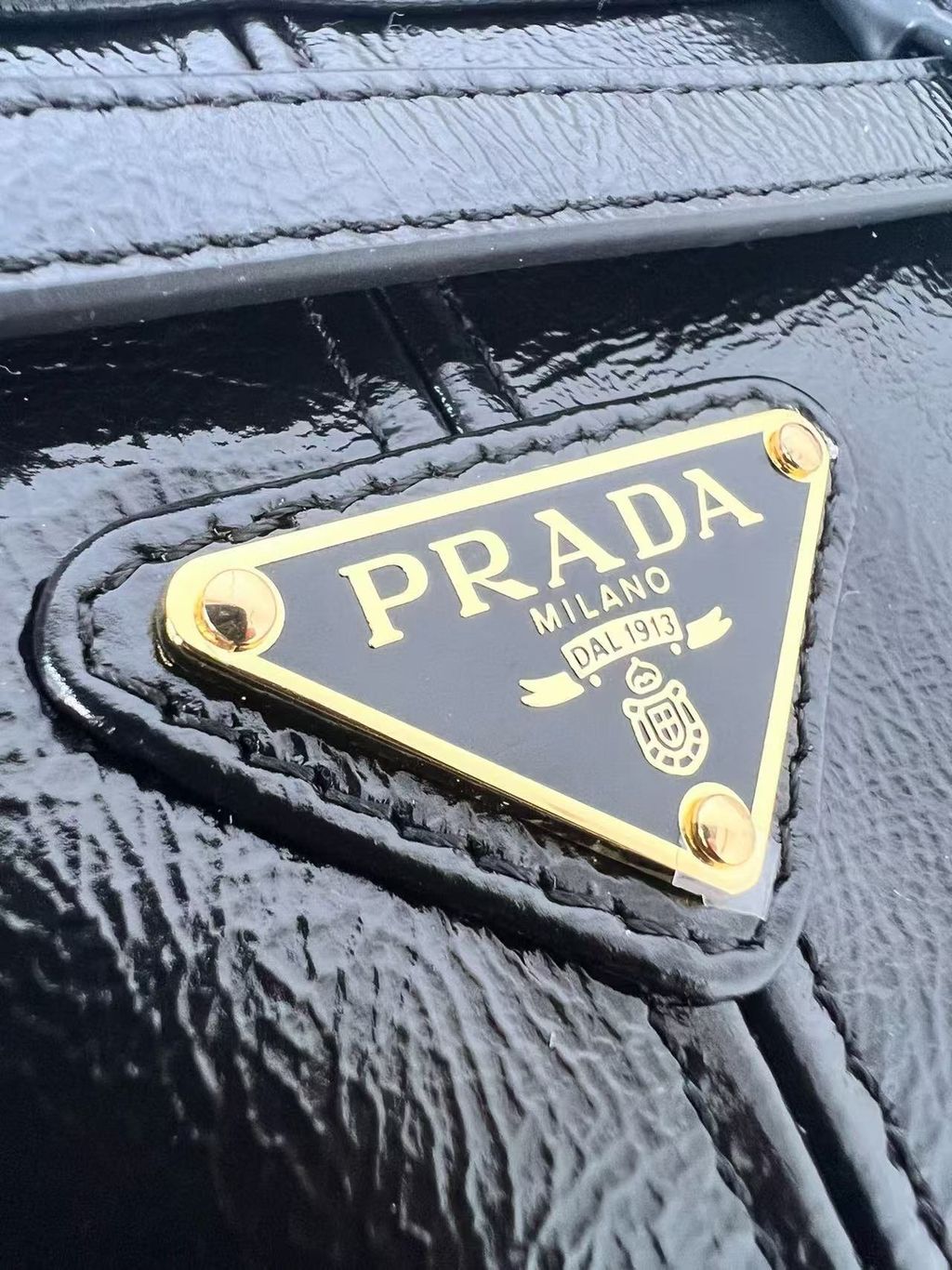 133681746670485_.pic