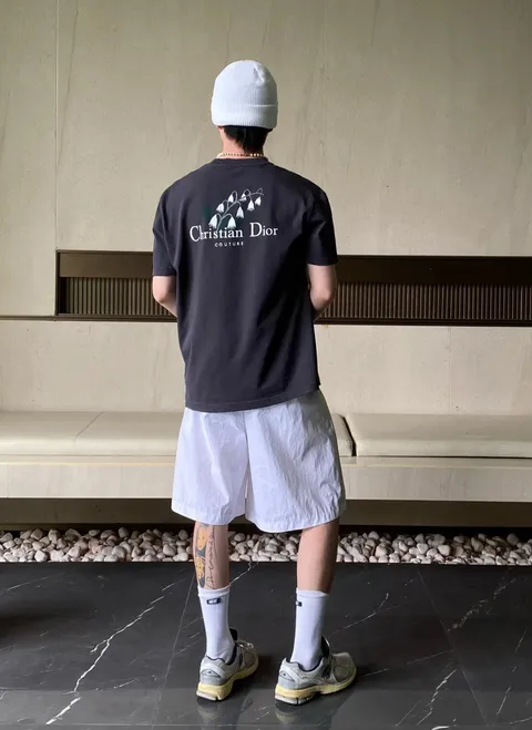 _8_小红薯678826F6_来自小红书网页版